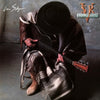 Stevie Ray Vaughan | In Step (200g 33rpm)