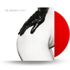 Strokes, The | Is This It? (Ltd Ed Red) Jan 12