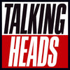 Talking Heads | True Stories (Oct 6)