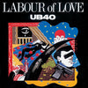UB40 | Labour Of Love (2LP 180g)