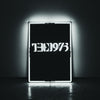 1975, The | The 1975 (2LP Deluxe)