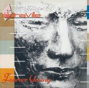 Alphaville | Forever Young