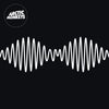 Arctic Monkeys | AM