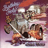 Birthday Party, The | Junkyard (LP + 7" + CD)