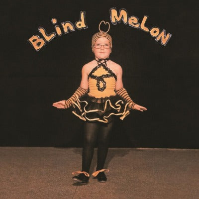 Blind Melon | Blind Melon