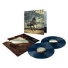 Bruce Springsteen | Western Stars (2LP Black Vinyl)