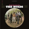 Byrds, The | Mr Tambourine Man