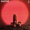 Cactus | Cactus
