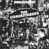 Original Soundtrack | The Commitments
