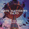 Dave Matthews Band | Under The Table & Dreaming (2LP) USA