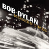 Bob Dylan | Modern Times (2LP)