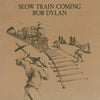 Bob Dylan | Slow Train Coming