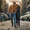 Bob Dylan | Freewheelin' Bob Dylan