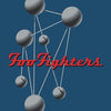 Foo Fighters | Colour & The Shape (2LP)
