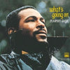 Marvin Gaye | What's Going On