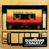 Original Soundtrack | Guardians Of The Galaxy Vol 1