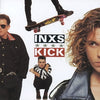 INXS | Kick