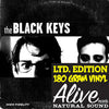 Black Keys | The Big Come Up
