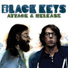 Black Keys | Attack & Release