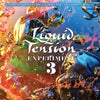 Liquid Tension Experiment | LTE3 (2LP + CD)