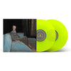 Matt Berninger | Serpentine Prison : Deluxe Ed (Ltd Ed Lime)