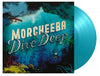 Morcheeba | Dive Deep (Ltd Ed Turquoise*)