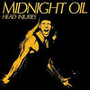 Midnight Oil | Head Injuries (180g)