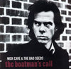 Nick Cave & The Bad Seeds | The Boatman's Call (2011 Remaster)