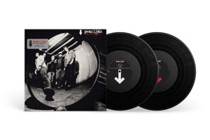 Pearl Jam | Rearviewmirror - Greatest Hits 1991 - 2003 Vol 2 (2LP)