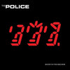 Police | Ghost In The Machine (Half Speed Remaster)