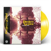 Project Gemini | The Children Of Scorpio (Ltd Ed Yellow*)