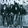 Ramones | Ramones (Rhino 180g)