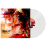 Slipknot | The End, So Far (2LP Ltd Ed Coloured*)
