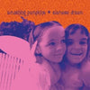 Smashing Pumpkins | Siamese Dream (2LP 180g)