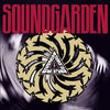 Soundgarden | Badmotorfinger (Std Ed)