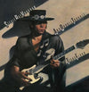 Stevie Ray Vaughan | Texas Flood (2LP 200g 45rpm)