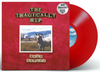 Tragically Hip | Road Apples (30th Anniversary Red*)