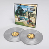 Oasis | Be Here Now (2LP Ltd Ed 25th Anniversary Coloured*)