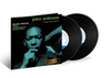 John Coltrane | Blue Train : The Complete Masters (Tone Poet 2LP 180g Stereo)