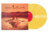 Alice In Chains | Dirt (30th Anniversary Ltd Ed 2LP Yellow*)