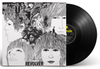 Beatles | Revolver : Special Edition 2022 (180g)