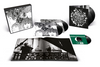 Beatles | Revolver : Special Edition 2022 (Ltd Ed 180g Half-speed 4LP + 7" Super Deluxe Box Set*)
