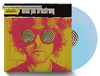 Billie Joe Armstrong | No Fun Mondays (Ltd Ed Blue*)