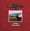 Tragically Hip | Road Apples (30th Anniversary Red*)