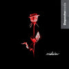 Depeche Mode | Violator (Sony)