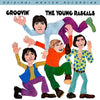 Young Rascals | Groovin' (MoFi Ltd Ed 2LP 180g Mono 45rpm)