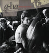 A-ha | Hunting High & Low