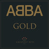 ABBA | Abba Gold (2LP)