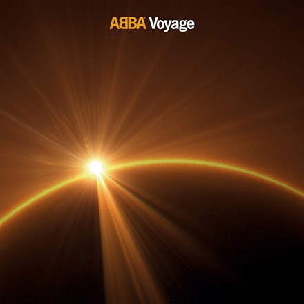 ABBA | The Voyage