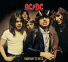 AC/DC | Highway To Hell